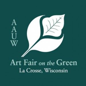 2019 La Crosse Art Fair on the Green