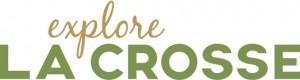 Explore La Crosse Gold Green