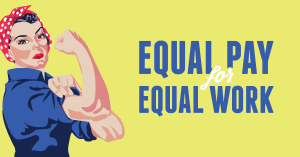 Equal-Pay-Day