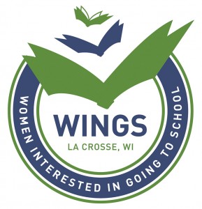 logo_WINGS_vF